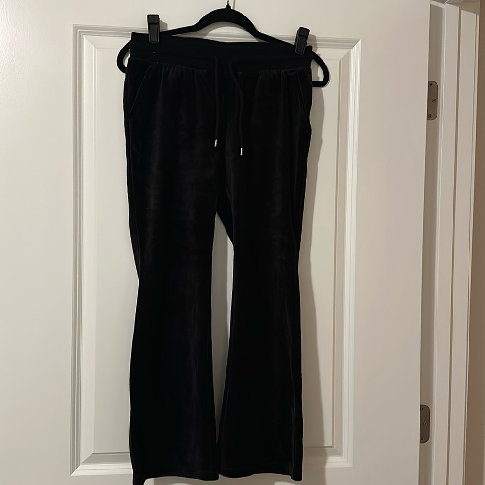 Lounge pants